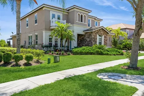 7591 Green Mountain Way, Winter Garden, FL 34787
