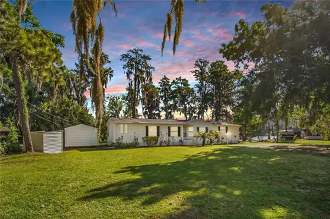 1320 Chesapeake Dr, Odessa, FL 33556