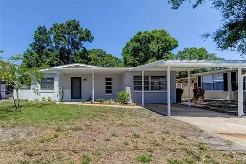 4005 Ohio Ave, Tampa, FL 33616