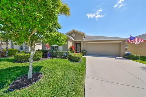 16827 Peaceful Vly, Wimauma, FL 33598