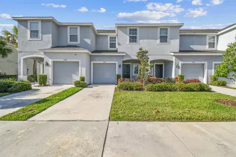 7922 Evergreen Creek Ct, Riverview, FL 33578