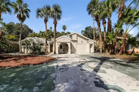 20 Chip Ct, Kissimmee, FL 34759