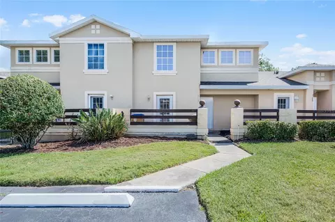 3113 Sandy Shore Ln, Kissimmee, FL 34743