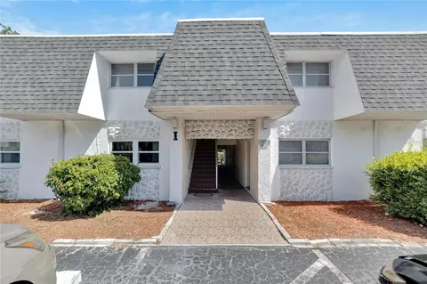 3425 Tricon Ln #14, Holiday, FL 34691