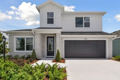11373 Hardwood Hammock Ln, Riverview, FL 33569