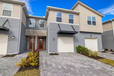 1152 Creek Valley Ct, Brandon, FL 33511