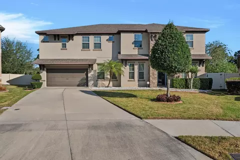 11328 American Holly Dr, Riverview, FL 33578