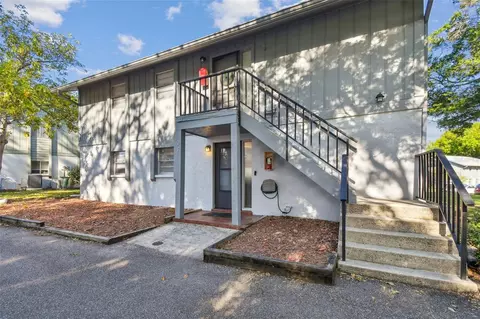 1960 Union St #27, Clearwater, FL 33763