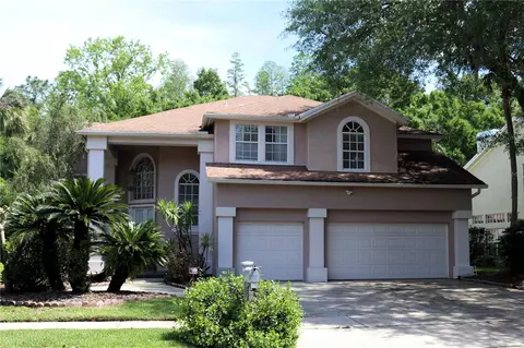 5008 Southampton Cir, Tampa, FL 33647