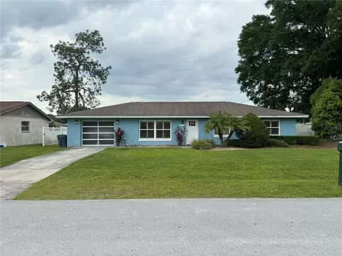 120 Padgett Pl N, Lakeland, FL 33809