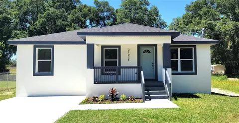 21023 Market St, Dade City, FL 33523