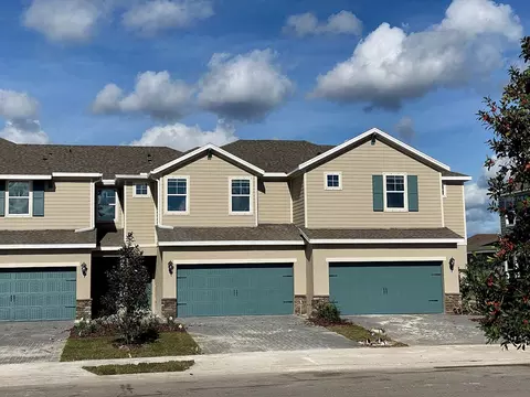 1791 Woodleaf Hammock Ct, Bradenton, FL 34211