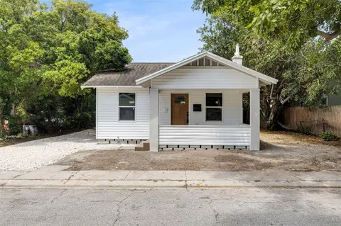 2121 Auburn St S, Saint Petersburg, FL 33712
