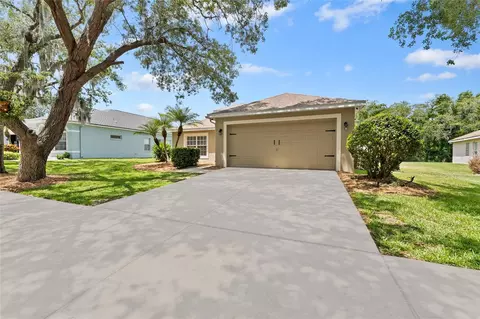 11123 Bridgecreek Dr, Riverview, FL 33569