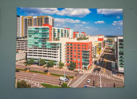1120 E Kennedy Blvd #1429, Tampa, FL 33602