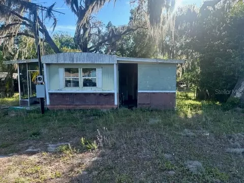 9901 Golden Loop, New Port Richey, FL 34654