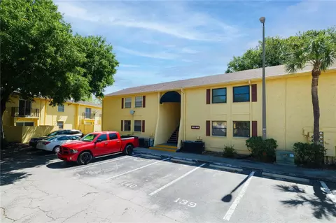 7633 Dolonita Dr #7633, Tampa, FL 33615