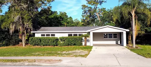1010 N Parsons Ave, Brandon, FL 33510