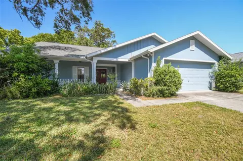 4809 Portland Manor Dr, New Port Richey, FL 34655