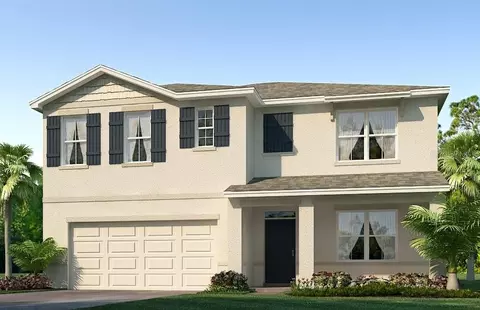 11295 SE 67th Cir, Belleview, FL 34420