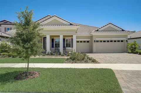 14146 Swiss Bridge Dr, Riverview, FL 33579