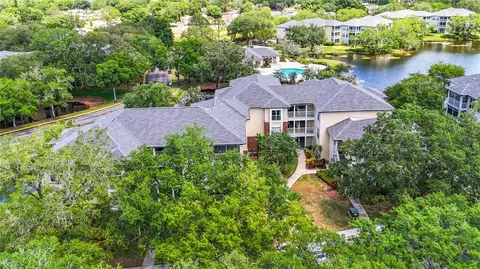 4211 Chatham Oak Ct #104, Tampa, FL 33624