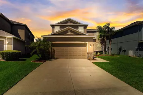 13142 Royal Pines Ave, Riverview, FL 33579