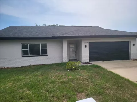 12311 Larkinwood Ln, Hudson, FL 34667