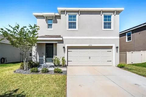 16733 Trite Bend St, Wimauma, FL 33598