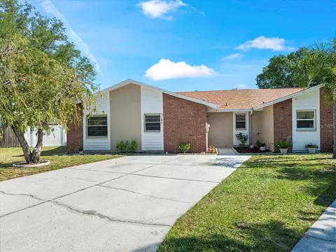 5107 Lesher Ct, Tampa, FL 33624