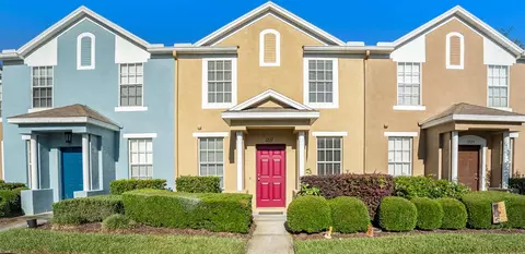 1227 Charlesworth Dr, Wesley Chapel, FL 33543
