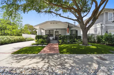 1517 S Georgia Ave, Tampa, FL 33629