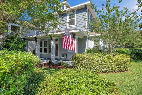 15829 Starling Crossing Dr, Lithia, FL 33547