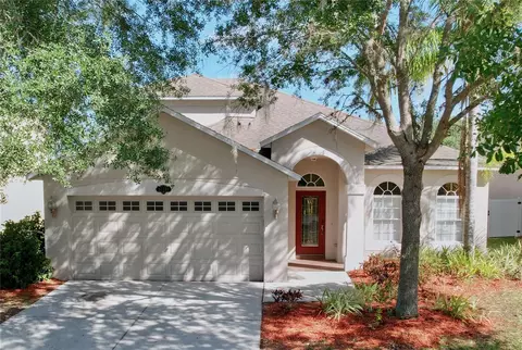 20120 Still Wind Dr, Tampa, FL 33647