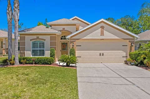3046 Banyan Hill Ln, Land O Lakes, FL 34639