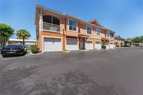 5000 Culbreath Key Way #5-501, Tampa, FL 33611