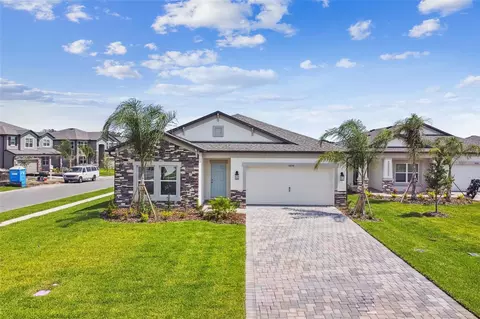 38148 Shale Stone Ct, Zephyrhills, FL 33540