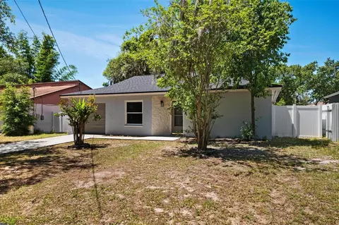 10018 N Ninevah Rd, Tampa, FL 33617