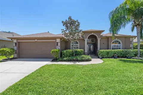 8552 Fenholloway Ct, Trinity, FL 34655