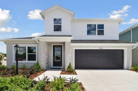 11873 Mile Marsh Dr, Riverview, FL 33569