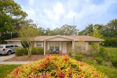 6235 Somerset W, Lakeland, FL 33813