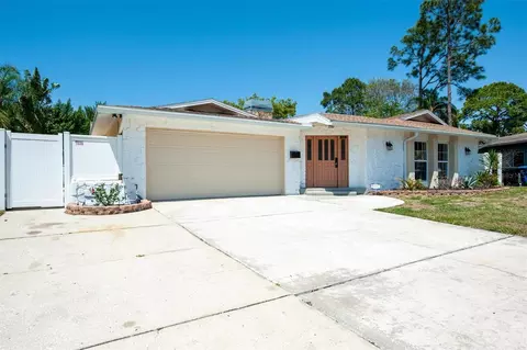 6701 16th Way S, Saint Petersburg, FL 33712