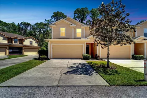 3632 Pine Knot Dr, Valrico, FL 33596
