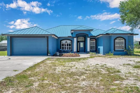 11607 Browning Rd, Lithia, FL 33547