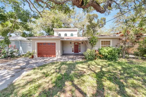 8339 42nd Ave N, Saint Petersburg, FL 33709