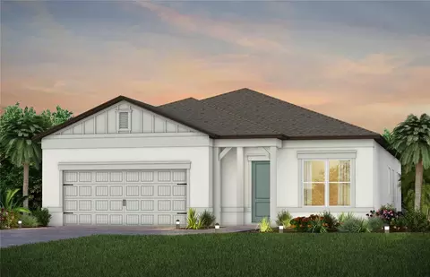 11235 Shoreline Trl, Parrish, FL 34219