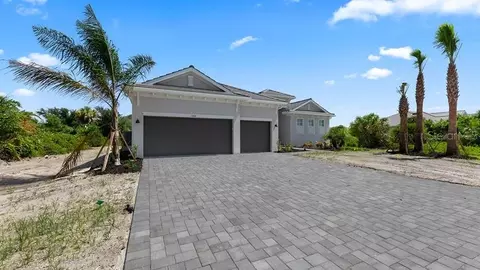 13408 Gainesville Ave, Port Charlotte, FL 33981