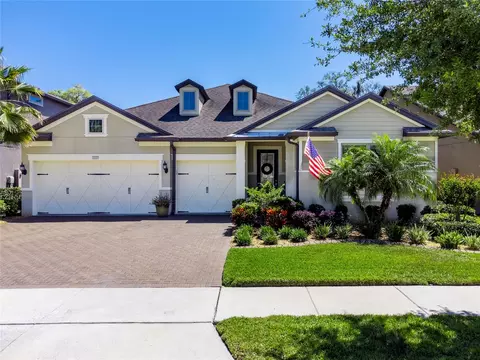 11111 Lark Landing Ct, Riverview, FL 33569