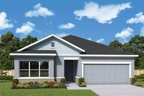 11367 Hardwood Hammock Ln, Riverview, FL 33569