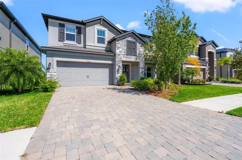 10320 Stallion Fields Way, Tampa, FL 33647
